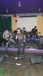 Pojedynek Rocka - II eliminacje za nami